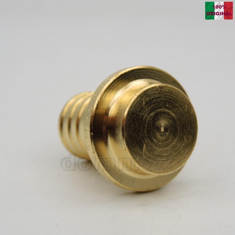  �������� �. 25 �� ����� ��� ������ General Fittings ���� 210,1 ��� / ������ � ���