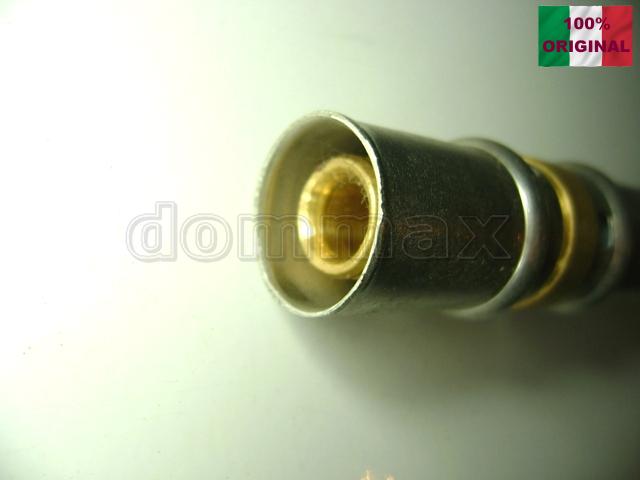 4003 ����� 16 x (����) (�����) Bonomi ���� 137,5 ��� / ������ � ���