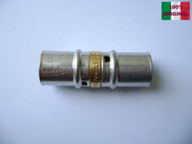 4003 ����� 20 x (����) (�����) Bonomi ���� 178,2 ��� / ������ � ���
