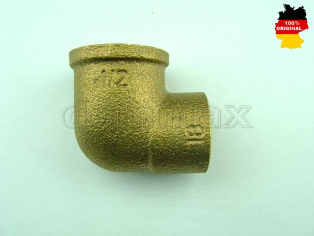 4090g ����� �������� 18 x 1/2"� ������ ��������� SANHA-VIEGA ���� 91,9 ��� / ������ � ���