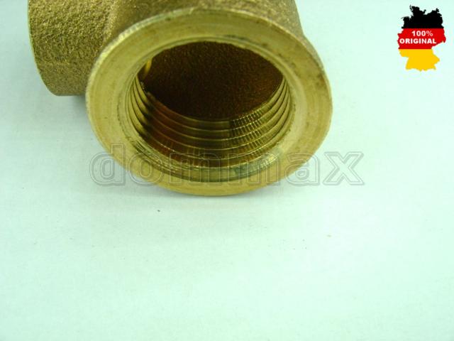 4090g ����� �������� 18 x 1/2"� ������ ��������� SANHA-VIEGA ���� 91,9 ��� / ������ � ���