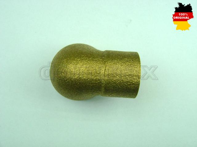 4090g ����� �������� 18 x 3/4"� ������ ��������� SANHA-VIEGA ���� 198 ��� / ������ � ���
