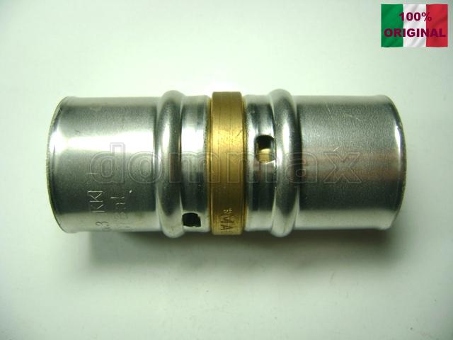 4003 ����� 26 x (����) (�����) Bonomi ���� 277,2 ��� / ������ � ���
