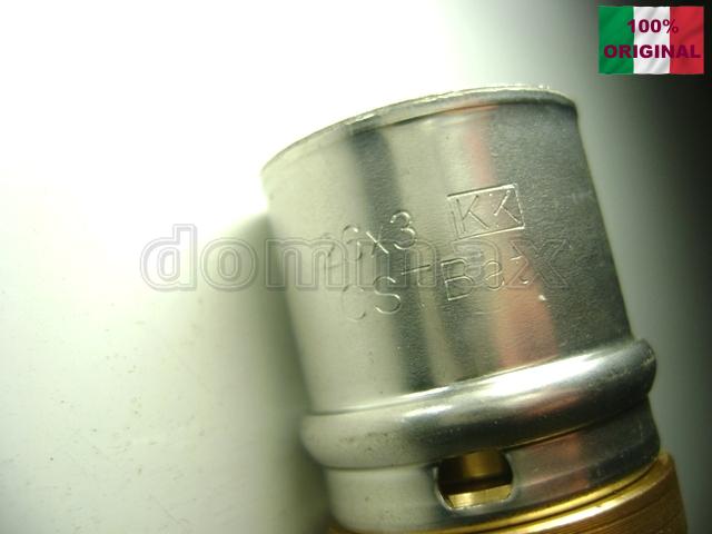 4003 ����� 26 x (����) (�����) Bonomi ���� 277,2 ��� / ������ � ���