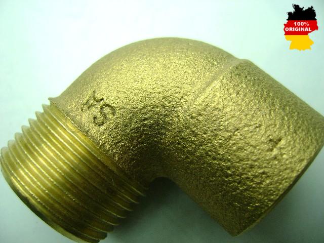 4092g ����� �������� 22 x 3/4"� ������ ��������� 3/4"� SANHA-VIEGA ���� 310,2 ��� / ������ � ���