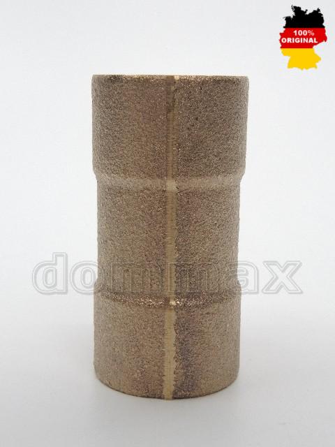 4130g ������ ��������� 22 x 1/2"� ������� ��������� SANHA-VIEGA ���� 218,9 ��� / ������ � ���