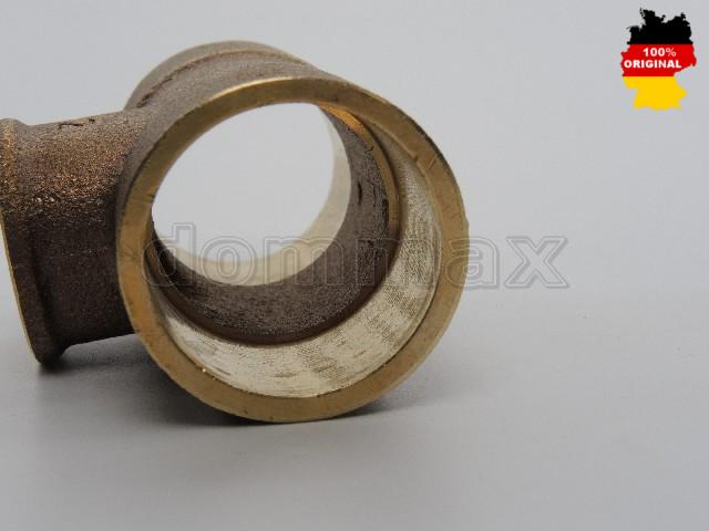 4130g ������ ��������� 28 x 1/2"� ������� ��������� SANHA-VIEGA ���� 413,6 ��� / ������ � ���