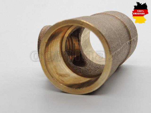 4130g ������ ��������� 28 x 1/2"� ������� ��������� SANHA-VIEGA ���� 413,6 ��� / ������ � ���