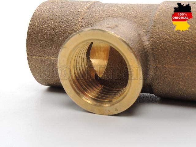 4130g ������ ��������� 28 x 1/2"� ������� ��������� SANHA-VIEGA ���� 413,6 ��� / ������ � ���