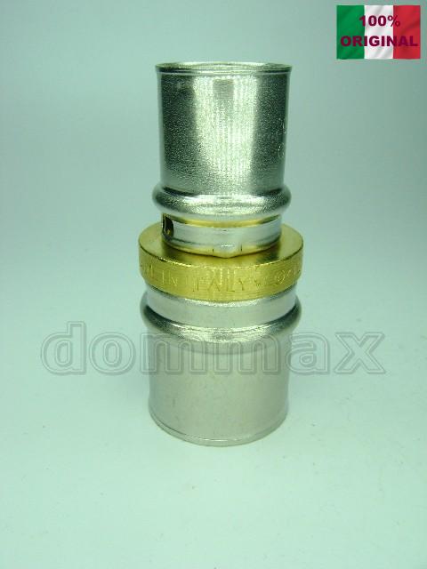4003 ����� ���������� 26 x 20 (����) ������������ (�����) Bonomi ���� 256,3 ��� / ������ � ���