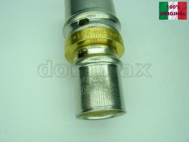 4003 ����� ���������� 26 x 20 (����) ������������ (�����) Bonomi ���� 256,3 ��� / ������ � ���