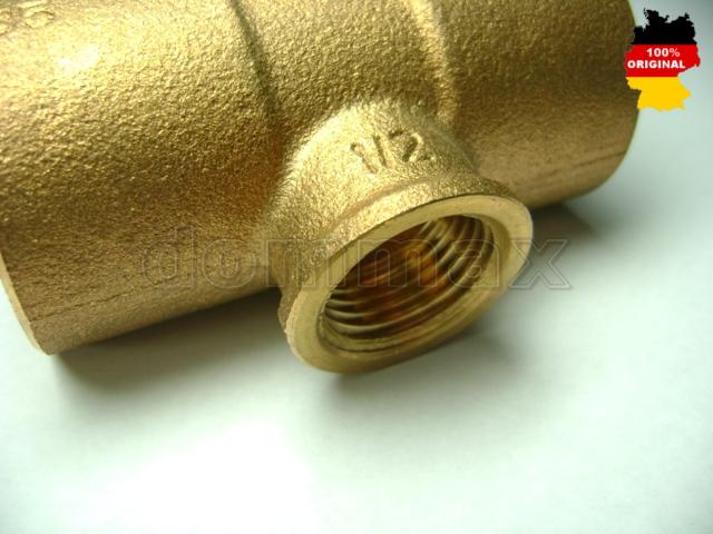 4130g ������ ��������� 35 x 1/2"� ������� ��������� SANHA-VIEGA ���� 1213,3 ��� / ������ � ���