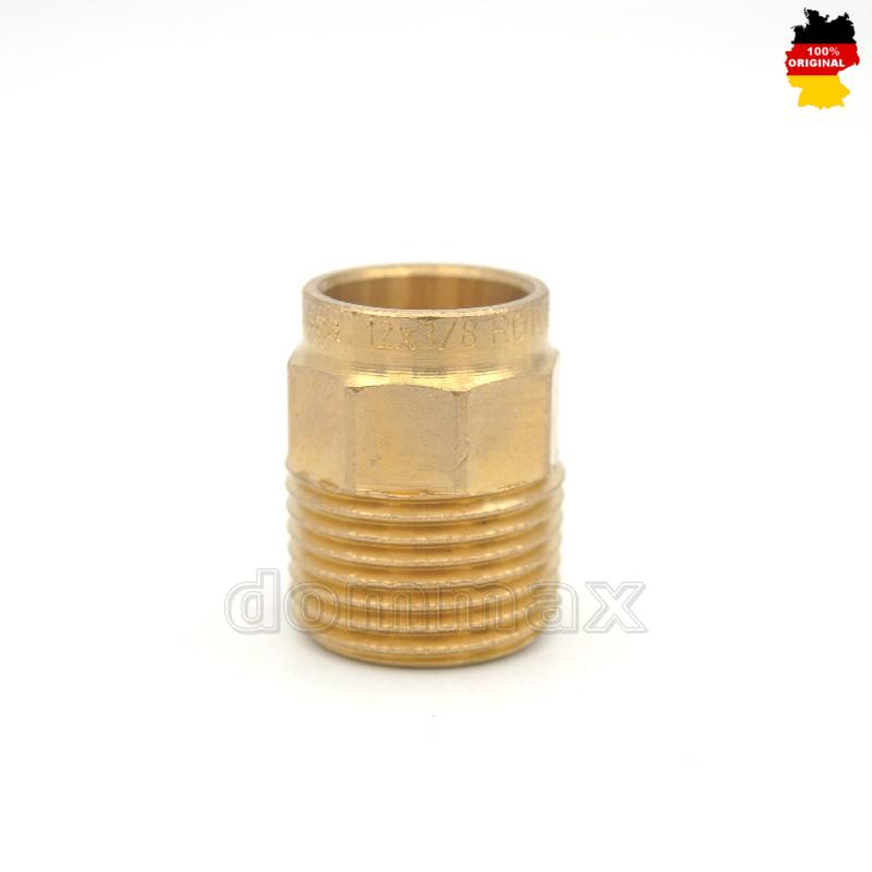 4243g ����� �/����� 12 x 3/8"� SANHA-VIEGA ���� 54,9 ��� / ������ � ���