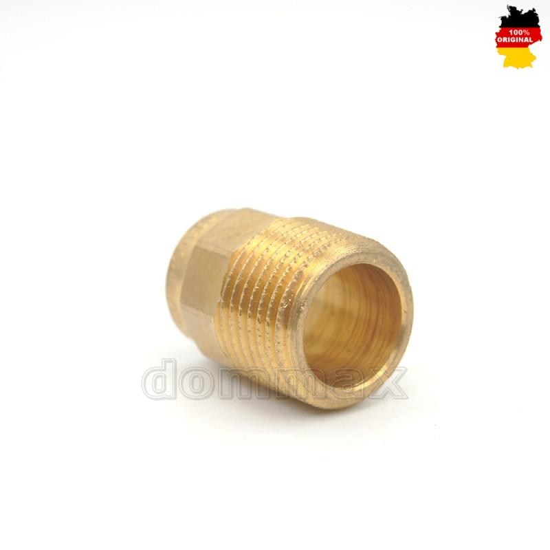 4243g ����� �/����� 12 x 3/8"� SANHA-VIEGA ���� 54,9 ��� / ������ � ���