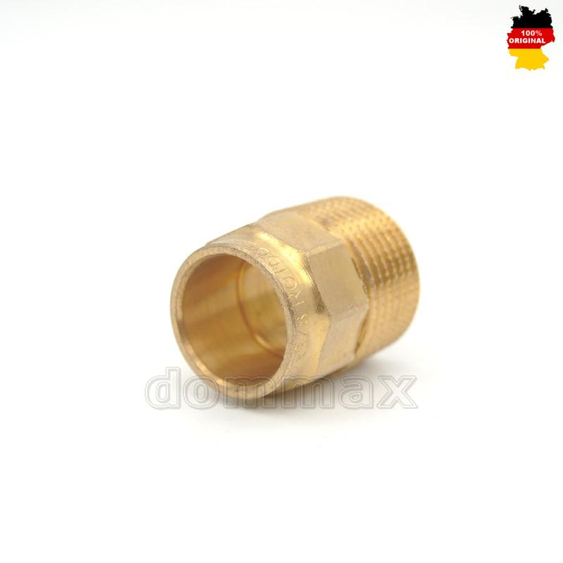 4243g ����� �/����� 12 x 3/8"� SANHA-VIEGA ���� 54,9 ��� / ������ � ���