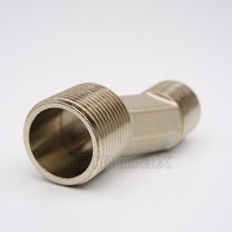  ���������� ��� �������� 3/4" x 1/2" 1,5�� �� 57�� ���������� ��������� ���� 138,8 ��� / ������ � ���