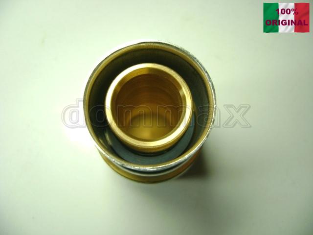 4003 ����� ���������� 32 x 26 (����) ������������ (�����) Bonomi ���� 394,9 ��� / ������ � ���