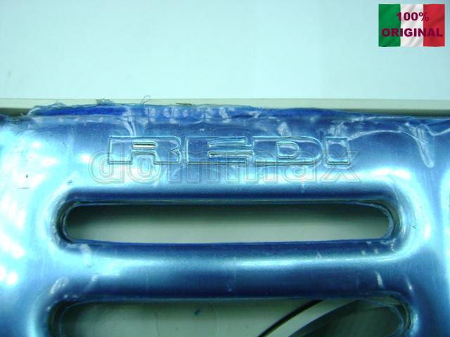 04191 ���� �������������� (������� ����������) �. 50 x 150�� INOX �������������� (������� Europlast ���� 801,9 ��� / ������ � ���