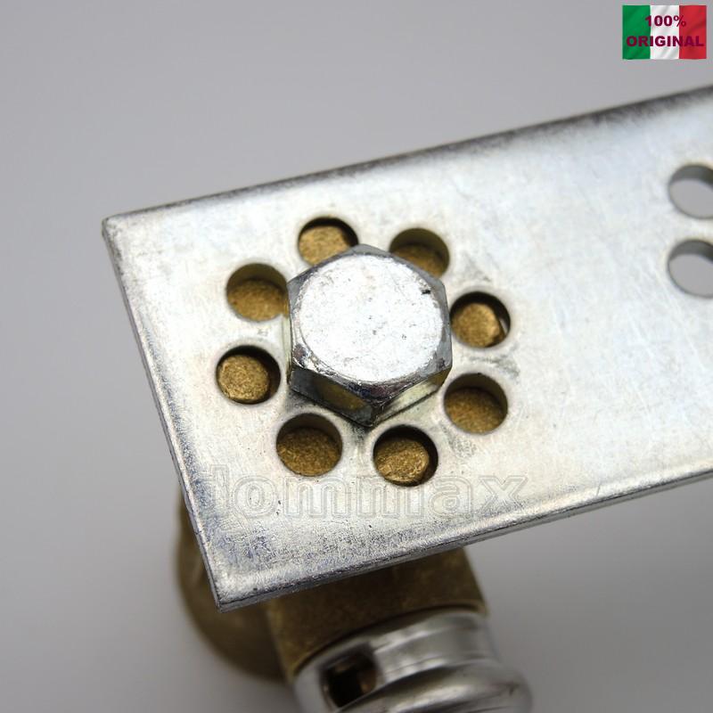 4004 �������� ������ (����) 16 x 1/2" ��������� (�����) Bonomi ���� 734,8 ��� / ������ � ���