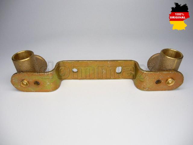 4976 ������ �/�������� 18 x 1/2" 150�� �/����� �/��������� SANHA-VIEGA ���� 1086,8 ��� / ������ � ���