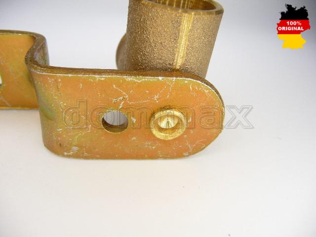 4976 ������ �/�������� 18 x 1/2" 150�� �/����� �/��������� SANHA-VIEGA ���� 1086,8 ��� / ������ � ���