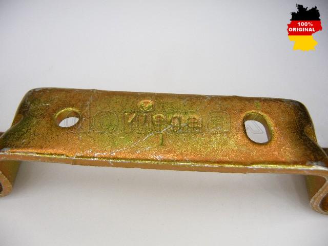 4976 ������ �/�������� 18 x 1/2" 150�� �/����� �/��������� SANHA-VIEGA ���� 1086,8 ��� / ������ � ���