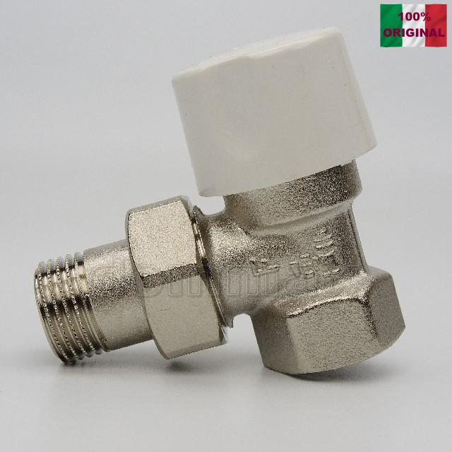 401T ���� ���������� �������������� 1/2" ������� ����������� ���������������� ������� Bianchi ���� 699,6 ��� / ������ � ���