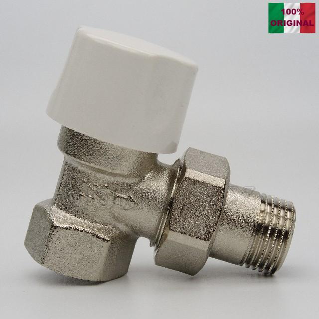 401T ���� ���������� �������������� 1/2" ������� ����������� ���������������� ������� Bianchi ���� 699,6 ��� / ������ � ���