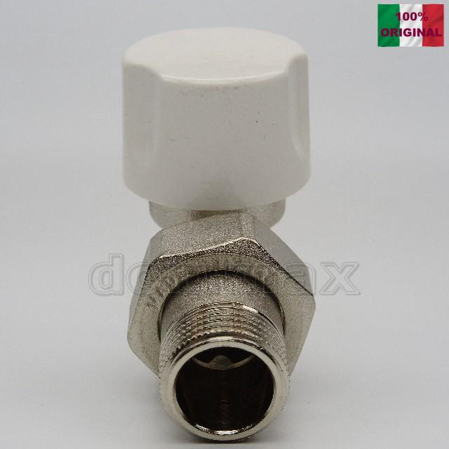 401T ���� ���������� �������������� 1/2" ������� ����������� ���������������� ������� Bianchi ���� 699,6 ��� / ������ � ���
