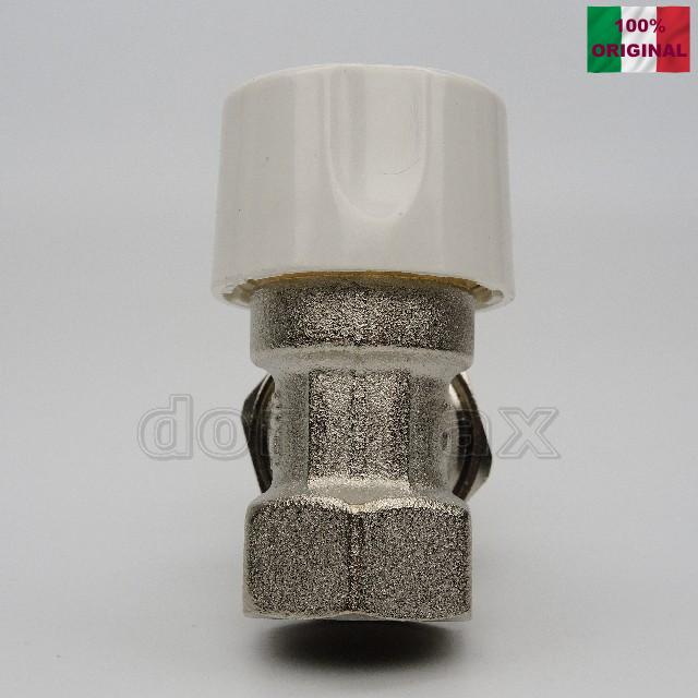 401T ���� ���������� �������������� 1/2" ������� ����������� ���������������� ������� Bianchi ���� 699,6 ��� / ������ � ���