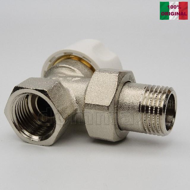 401T ���� ���������� �������������� 1/2" ������� ����������� ���������������� ������� Bianchi ���� 699,6 ��� / ������ � ���