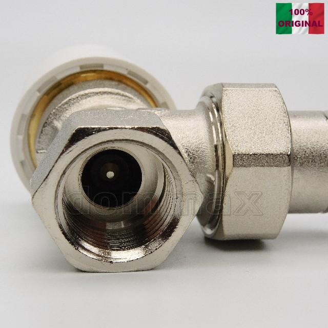 401T ���� ���������� �������������� 1/2" ������� ����������� ���������������� ������� Bianchi ���� 699,6 ��� / ������ � ���