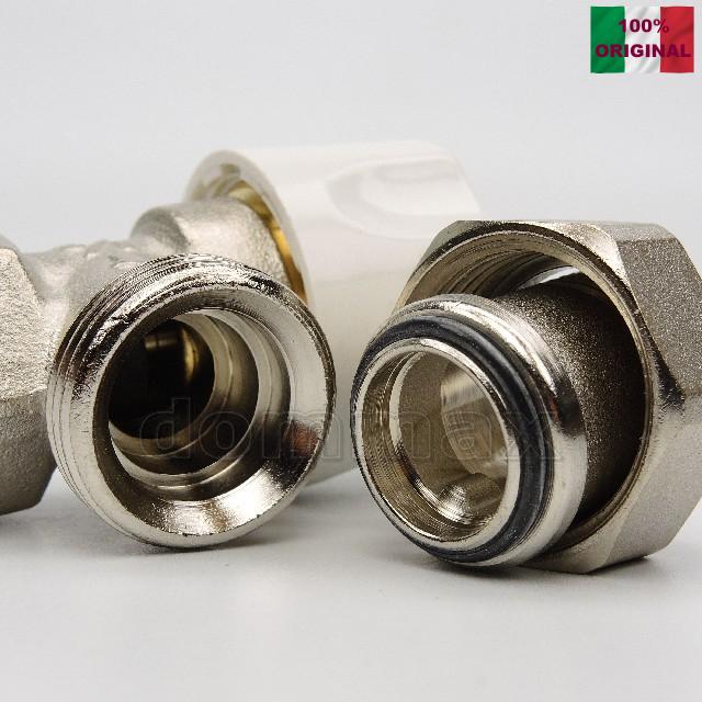 401T ���� ���������� �������������� 1/2" ������� ����������� ���������������� ������� Bianchi ���� 699,6 ��� / ������ � ���