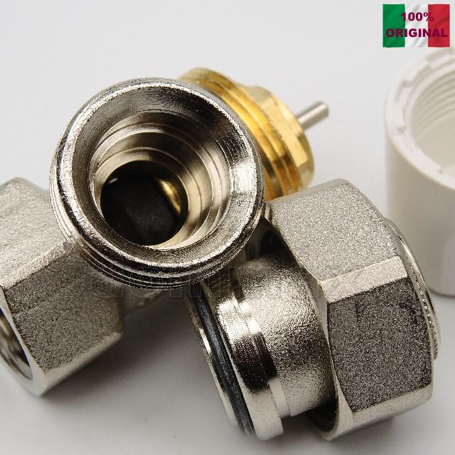401T ���� ���������� �������������� 1/2" ������� ����������� ���������������� ������� Bianchi ���� 699,6 ��� / ������ � ���