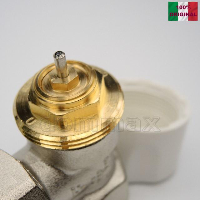 401T ���� ���������� �������������� 1/2" ������� ����������� ���������������� ������� Bianchi ���� 699,6 ��� / ������ � ���