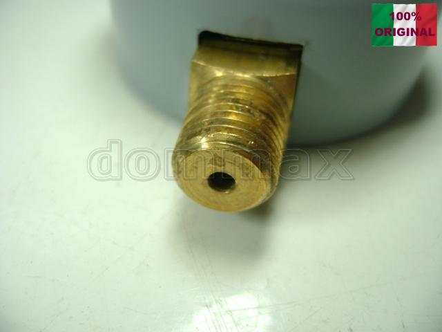 91406202 �������� ������� �. 63 60���� ������������ ������� ������������ Cewal ���� 830,5 ��� / ������ � ���