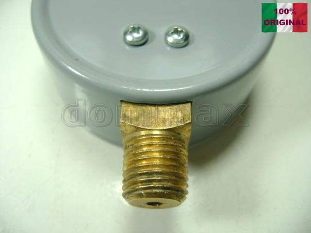91406202 �������� ������� �. 63 60���� ������������ ������� ������������ Cewal ���� 830,5 ��� / ������ � ���