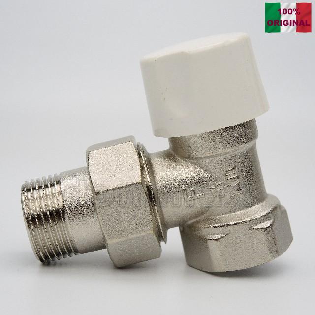 401T ���� ���������� �������������� 3/4" ������� ����������� ���������������� ������� Bianchi ���� 953,7 ��� / ������ � ���