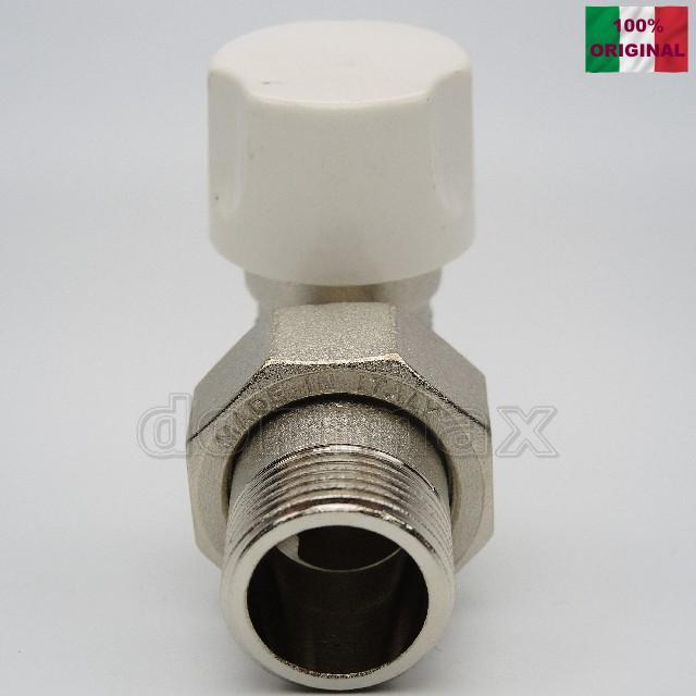 401T ���� ���������� �������������� 3/4" ������� ����������� ���������������� ������� Bianchi ���� 953,7 ��� / ������ � ���