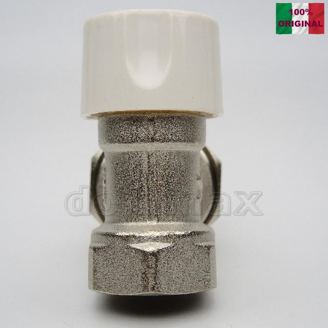 401T ���� ���������� �������������� 3/4" ������� ����������� ���������������� ������� Bianchi ���� 953,7 ��� / ������ � ���