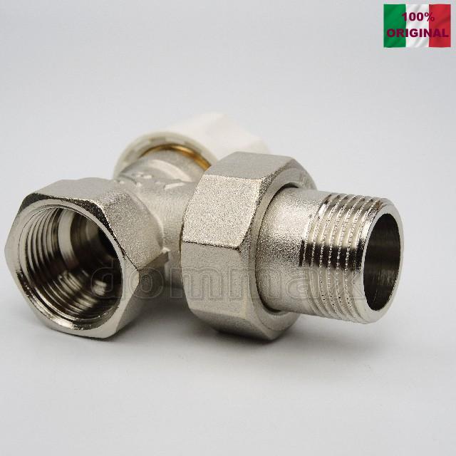 401T ���� ���������� �������������� 3/4" ������� ����������� ���������������� ������� Bianchi ���� 953,7 ��� / ������ � ���