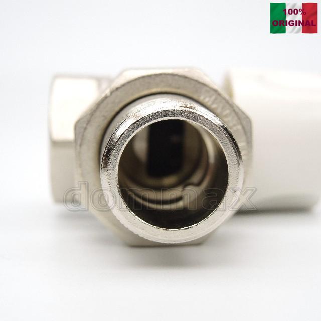 401T ���� ���������� �������������� 3/4" ������� ����������� ���������������� ������� Bianchi ���� 953,7 ��� / ������ � ���