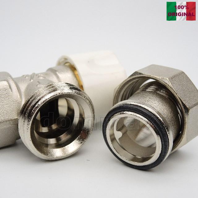 401T ���� ���������� �������������� 3/4" ������� ����������� ���������������� ������� Bianchi ���� 953,7 ��� / ������ � ���