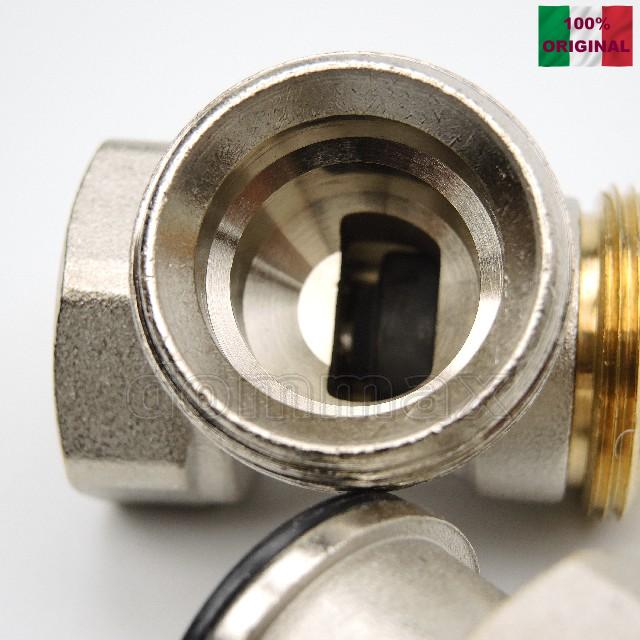 401T ���� ���������� �������������� 3/4" ������� ����������� ���������������� ������� Bianchi ���� 953,7 ��� / ������ � ���