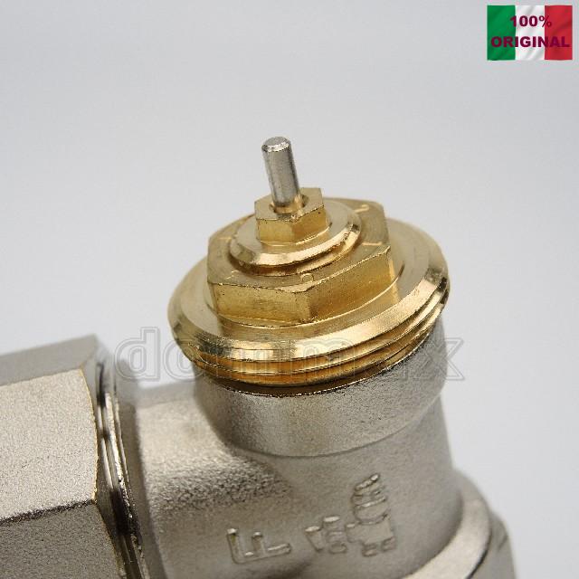 401T ���� ���������� �������������� 3/4" ������� ����������� ���������������� ������� Bianchi ���� 953,7 ��� / ������ � ���
