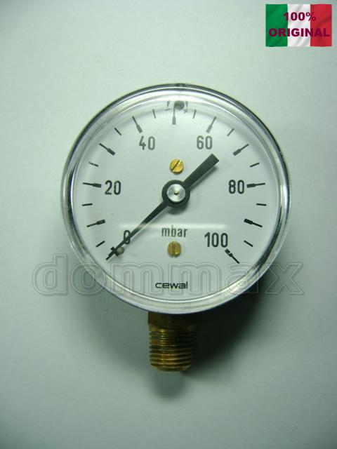 91406203 �������� ������� �. 63 100���� ������������ ������� ������������ Cewal ���� 830,5 ��� / ������ � ���