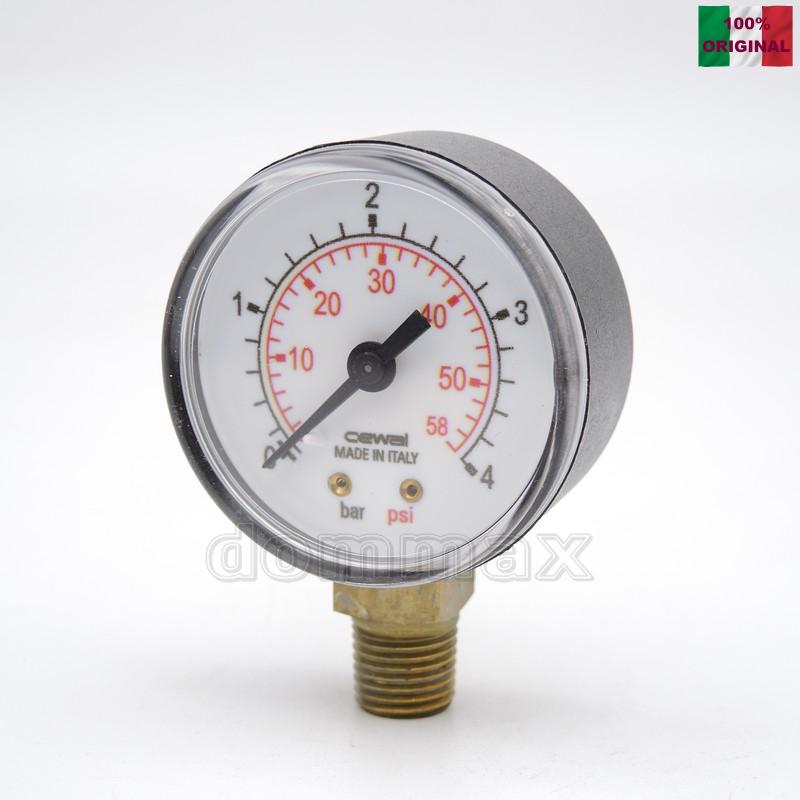 91453211 �������� �. 50 1/4" 4��� ������������ ������������ Cewal ���� 337,7 ��� / ������ � ���