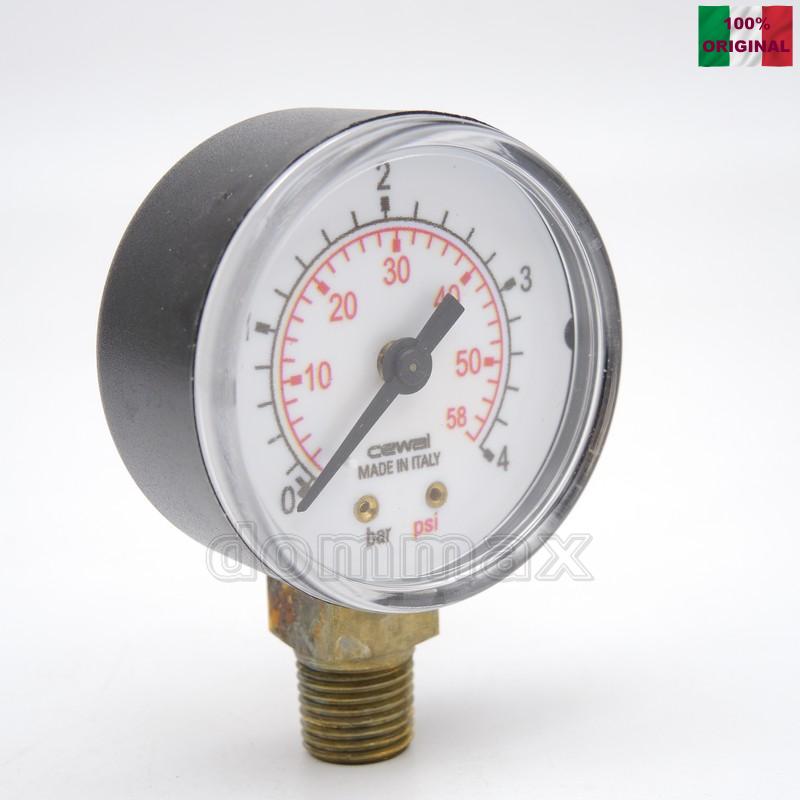 91453211 �������� �. 50 1/4" 4��� ������������ ������������ Cewal ���� 337,7 ��� / ������ � ���