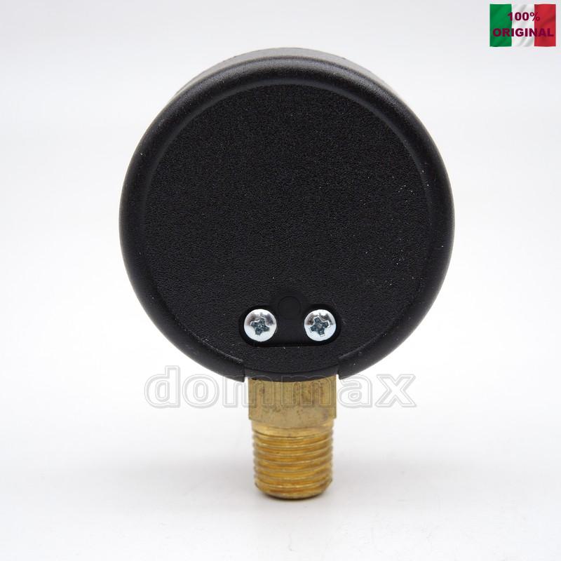 91453211 �������� �. 50 1/4" 4��� ������������ ������������ Cewal ���� 337,7 ��� / ������ � ���