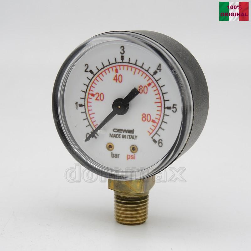 91453311 �������� �. 50 1/4" 6��� ������������ ������������ Cewal ���� 337,7 ��� / ������ � ���